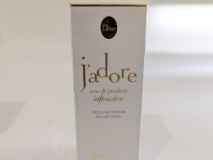Jadore Perfume