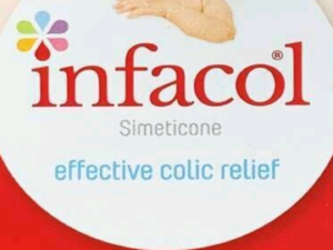INFACOL