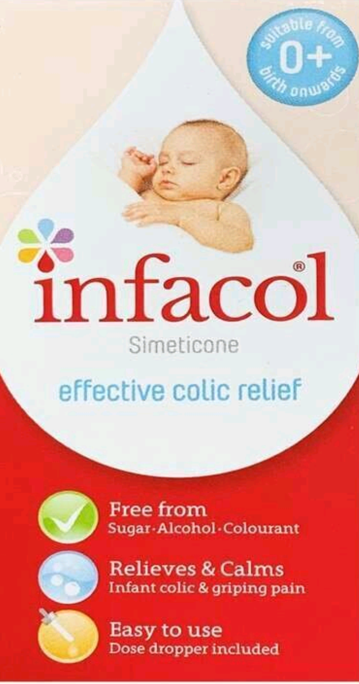 INFACOL