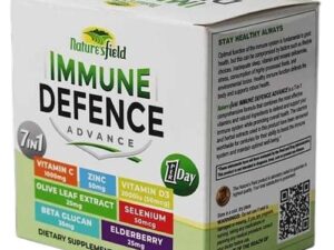 Immune Defence Advance